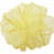 Yellow est en rupture de stock