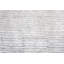 Moroccan Wool Moroccan Area Rug-991574570