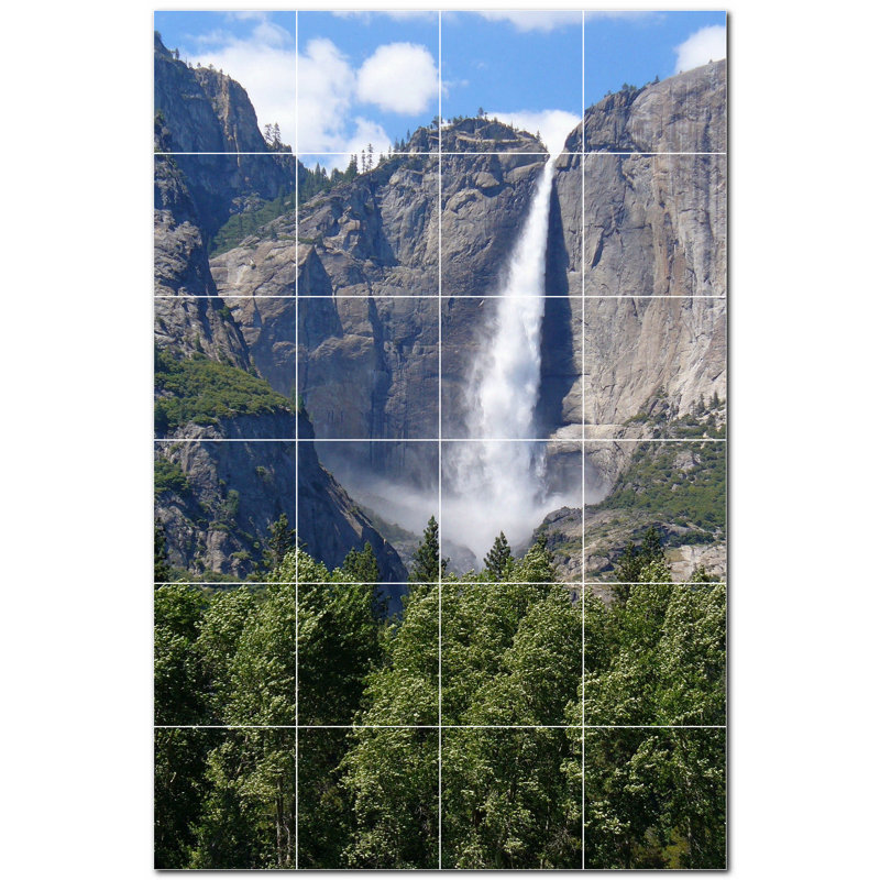 8 x 8