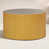 Slate Gray/Gold selected