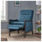 RECLINER CHAIR