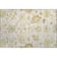 Premium Machine Washable Gurubaksh AMF1150 Global Rug-1211412749