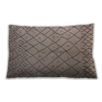 Housse de coussin d'extérieur carré Donington