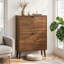 Armoire à chaussures Mid-Century-129659026