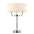 Majeic Table Lamp