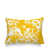 Jaune / Blanc