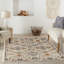 Tapis persan Hripsik-1970605484