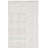 Stratford Geometric Hand-Tufted Wool Area Rug-1573830750