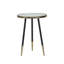 Wandflower Lamp Table