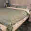 Photos des clients 1 de 3