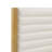 Casondra Upholstered Platform Bed-1330174905