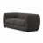 Gris anthracite