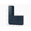 Meuble-lavabo simple 54 po Disar-120142820