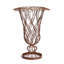 Sneads Handcrafted Table Vase