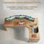Bureau en bois de pin massif-1406111267-1406111295