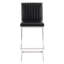 Tabouret de bar en métal Addicyn-1482858940-1589665710