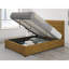 Tyson Upholstered Ottoman Storage Bed-1526516499-1526516520