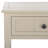 Malmesbury 35.8'' Console Table-1661550895