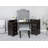Commodore Vanity-260191019
