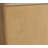 Bueche 24" Single Floating Bathroom Vanity With Engineered Quartz Top