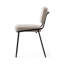 Chaise rembourrée Sixty-983797112-983797114