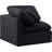 Musheerah Upholstered Armchair-1678189196