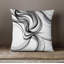 Coussin décoratif-105935545-105935544