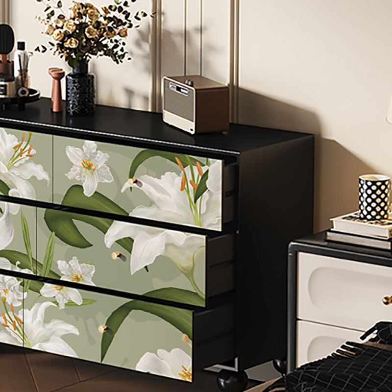 Armoire de rangement 53,1 po