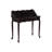 Traditional Computer Desk-2132249339