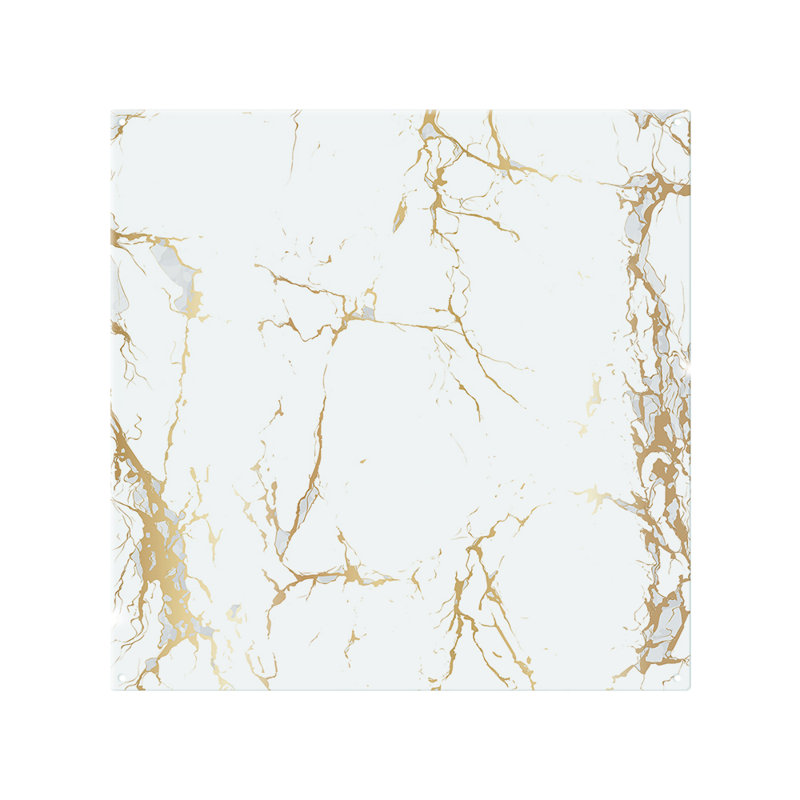 Marble Splash Back, 70cm L x 50cm W