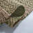 Sottile Geometric Flatweave Green/Natural Area Rug-703015733