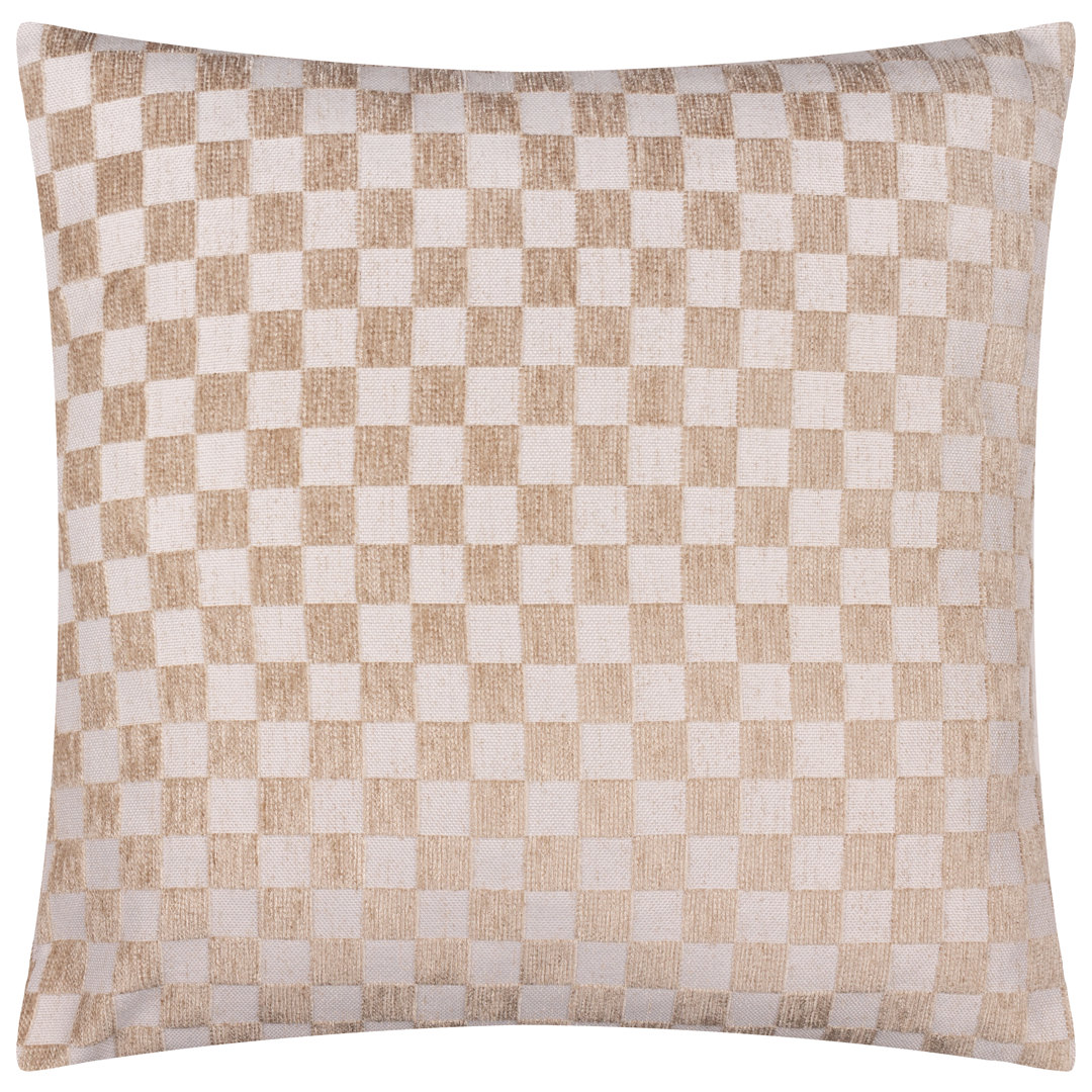 Wayfair UK