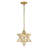 Joanie 1 - Light Pendant-1199361356-1199361355