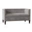 Hamilton Settee-23969801-40184084-40184104