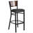 Thornfeldt Upholstered Counter Stool with Metal Frame-1369776252-1369776249-1377216502