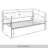 Ohlin Daybed-1167428125