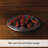 Weston 5 LB Vertical Sausage Stuffer