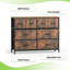 Commode Arjunan-254979925