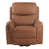 Glorie Brown is out of stock