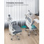 Laronda Office Chair-939095659