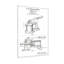 Bath and Laundry-168240157