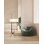 Giraffe Floor Lamp-97249479