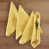 Marigold Yellow