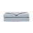 Fenton Modern & Contemporary Cotton Pocket Weave Coverlet-38143449