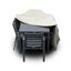 Outdoor Patio Dining Set Cover-669886245