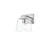 Arnisa Dimmable Vanity Light-382056328-353191216-382056373