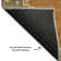 Premium Machine Washable Guada AMF1014 Oriental Rug