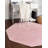 Debrodie Geometric Area Rug-1530840576-1581306046
