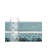 Sevil Indoor / Outdoor Rug-759396723