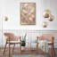 Moving Eden II Print by Oliver Gal-810788581-1067809517